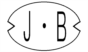 Značka JB