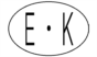 Značka EK