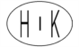 Značka HK