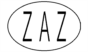 Značka ZAZ