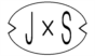 Značka JS