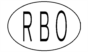 Značka RBO