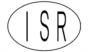 Značka ISR