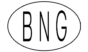 Značka BNG