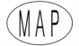 Značka MAP