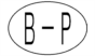 Značka BP