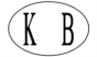 Značka KB