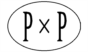 Značka PP