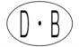 Značka DB