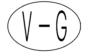 Značka VG
