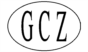Značka GCZ