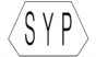Značka SYP