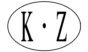 Značka KZ