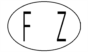 Značka FZ