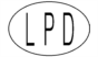Značka LPD