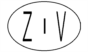 Značka ZV