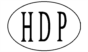 Značka HDP