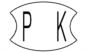 Značka PK