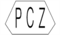 Značka PCZ