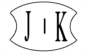 Značka JK