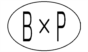 Značka BP