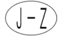 Značka JZ