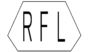 Značka RFL