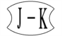 Značka JK