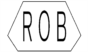 Značka ROB