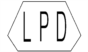 Značka LPD