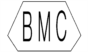 Značka BMC