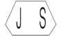 Značka JS