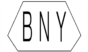 Značka BNY