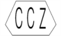 Značka CCZ