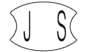 Značka JS
