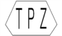 Značka TPZ