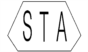 Značka STA
