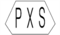 Značka PXS