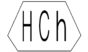 Značka HCh