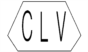 Značka CLV