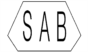 Značka SAB