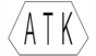 Značka ATK
