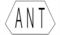 Značka ANT