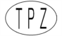 Značka TPZ