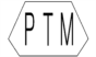 Značka PTM