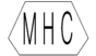 Značka MHC