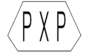 Značka PXP