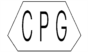 Značka CPG
