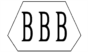 Značka BBB