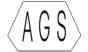 Značka AGS